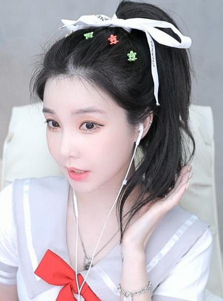 yw193 龙物永不失联,终身域名地址实用指南
