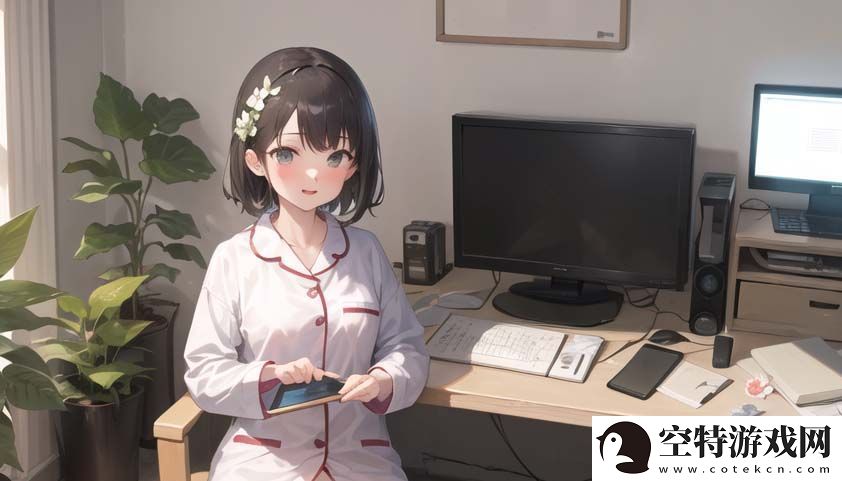国产***电影为什么如此吸引人