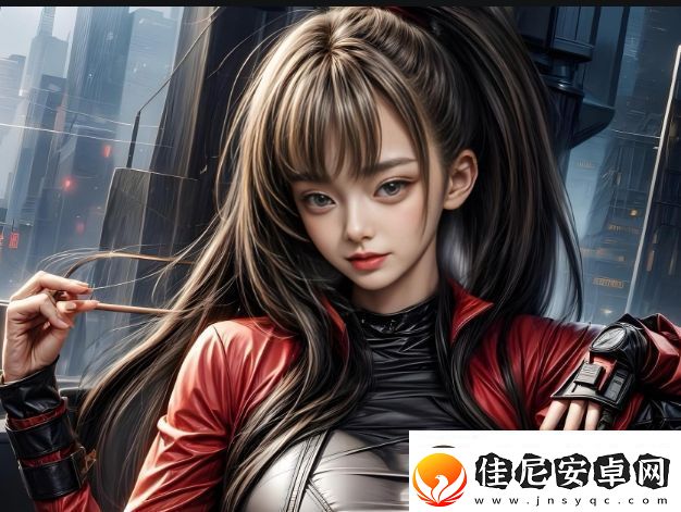 国产产品“又粗又大又黄”市场分析：性能优势与设计突破让其脱颖而出