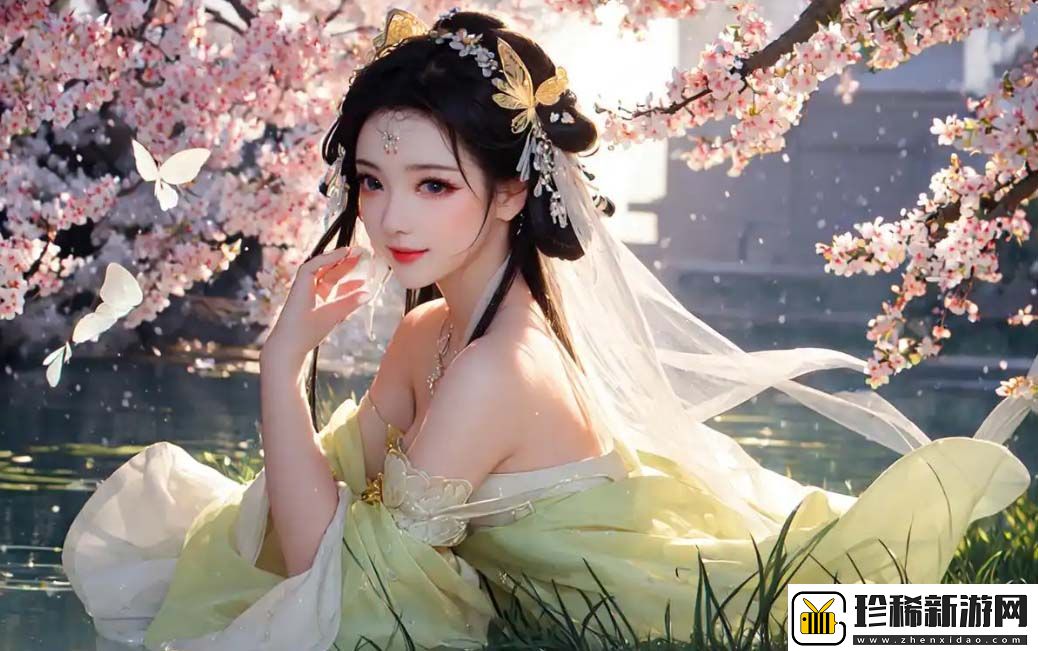 为什么老公总是喜欢吃我亲手做的晚餐