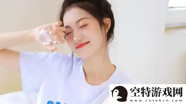 欧洲美女BBBBBBBBB：一种优雅的时尚语言-彰显内敛与和谐的美学