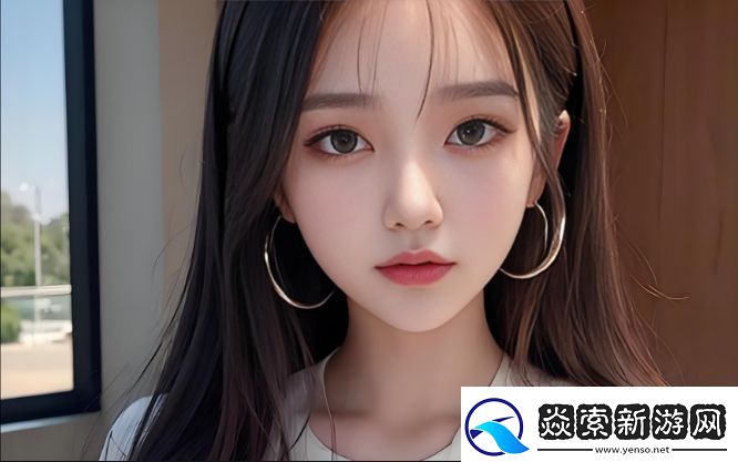 网课三大平台是哪三个