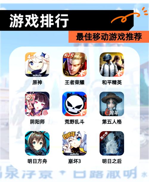天龙八部3D手游VIP价格一览:最新最全充值档次解析,豪华VIP费用揭秘