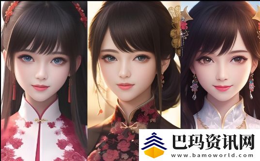 “久久精品”是什么如何选择最适合自己的娱乐平台