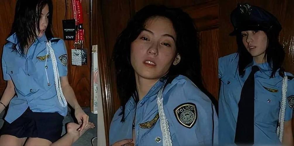 2008 年的惊**片大全大图:记录历史时刻的珍贵瞬间