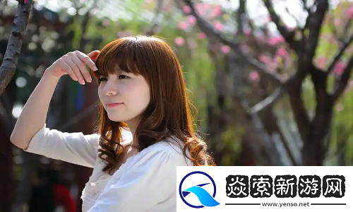 萧氏四兄弟的美酥肉饼：96道美味传世经典！