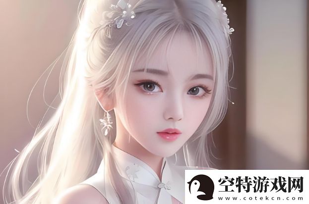AE视频制作全过程：从素材导入到最终渲染完全掌握视频制作技巧