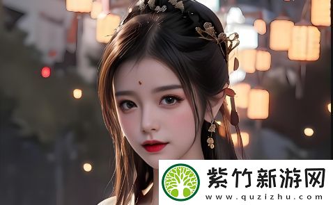 萝卜保卫战：阿波尼克号的逆袭