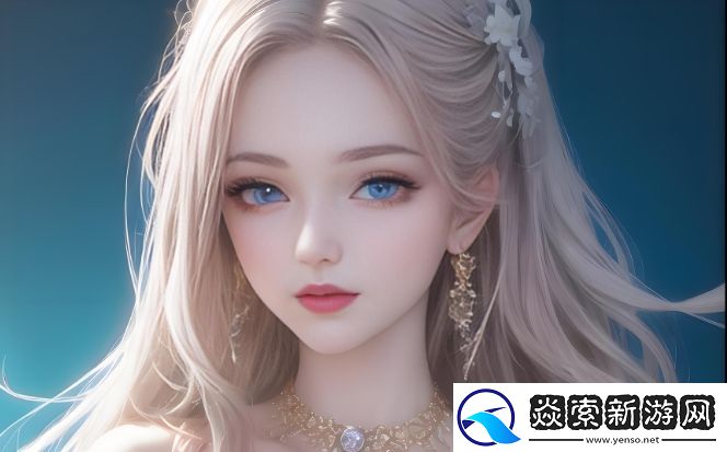 黑人女性30分钟视频内容有哪些