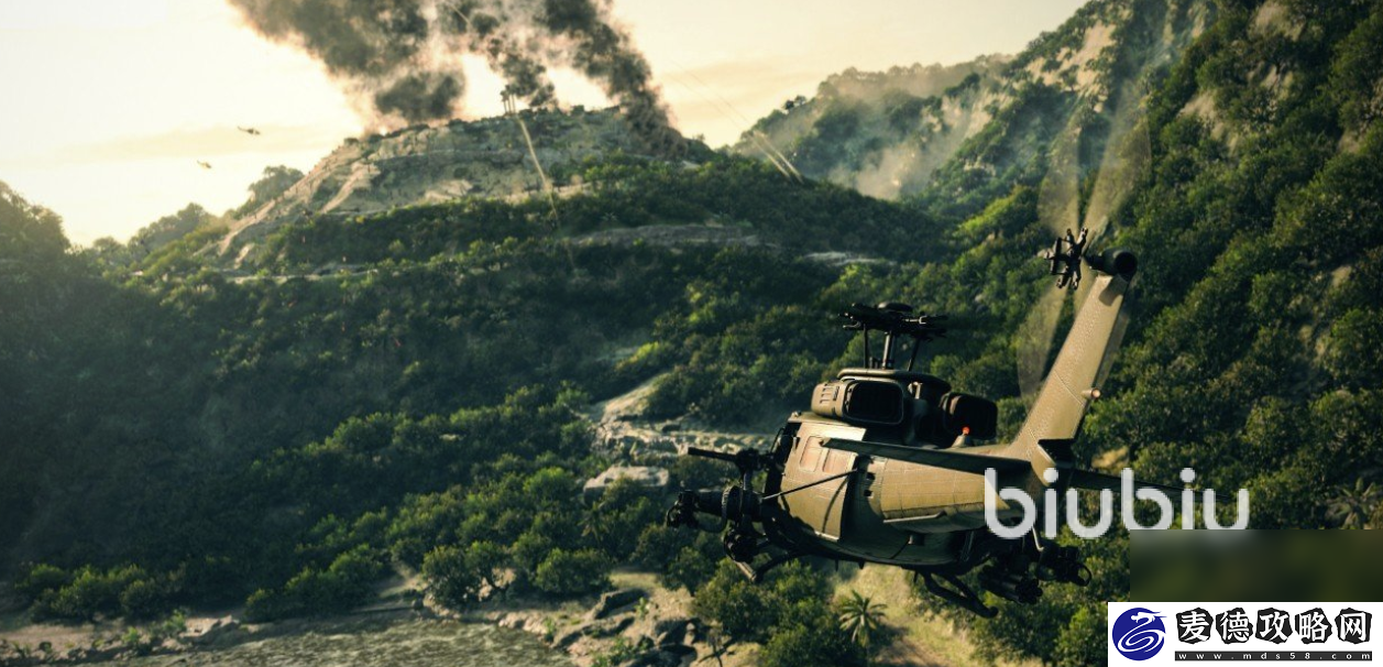 cod17闪退怎么办-适合cod17的加速工具分享