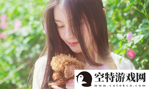 欧洲尺码与日本尺码专线不卡顿：国际选购-为何依然有困惑