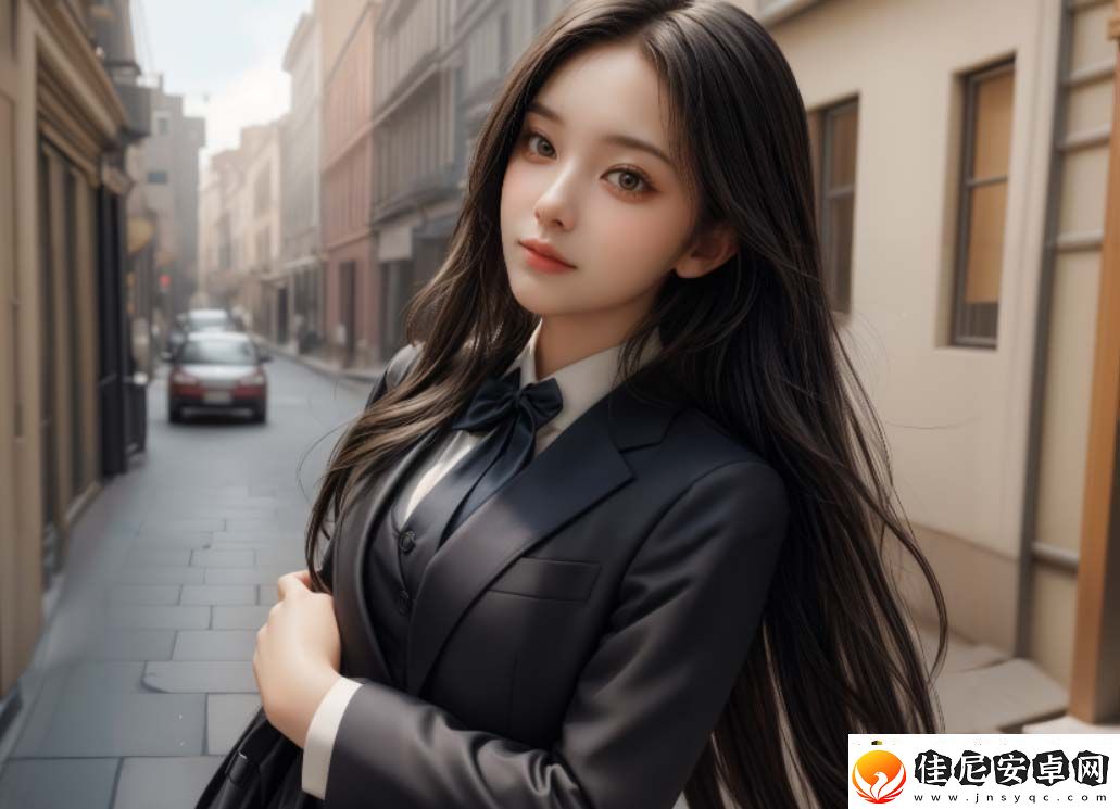 灭火宝贝3美版：为什么这款游戏会成为玩家的新宠