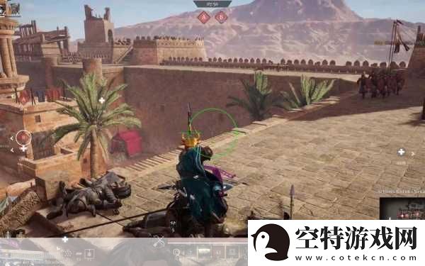 战意下个赛季s20