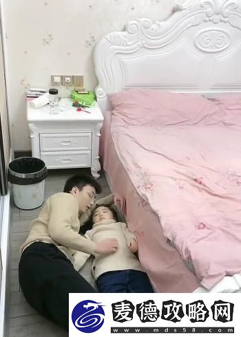 做暖视频-传递温暖与希望