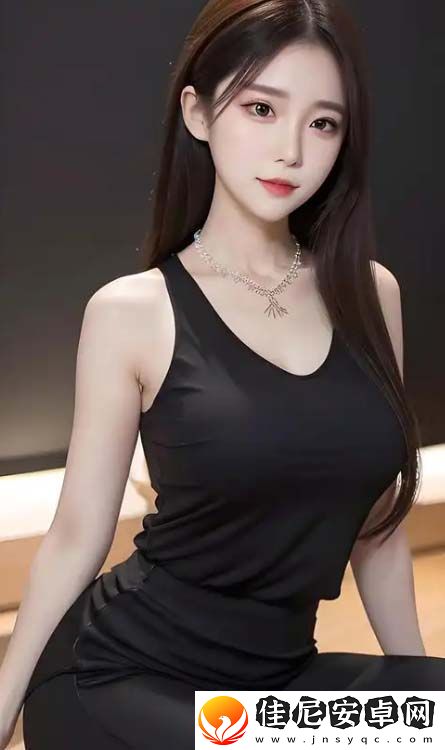 如何在大地资源二3平台免费观看高清影视资源-安全观看的技巧与注意事项