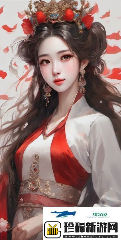 抖阳中的创意无边界：汉字之美-如何在新时代被重新诠释与探索