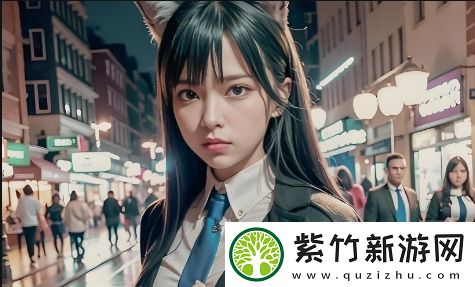91久久平台：为何它如此受用户青睐-背后隐藏着哪些成功秘诀