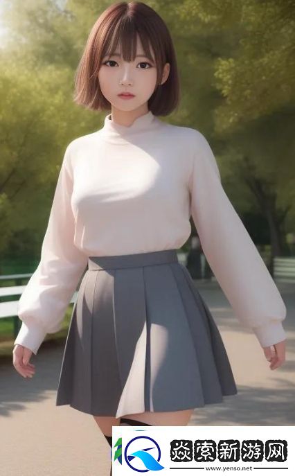 为什么日本BGM“啦啦啦啦”如此受欢迎-它在动漫、游戏、广告中的独特应用是什么