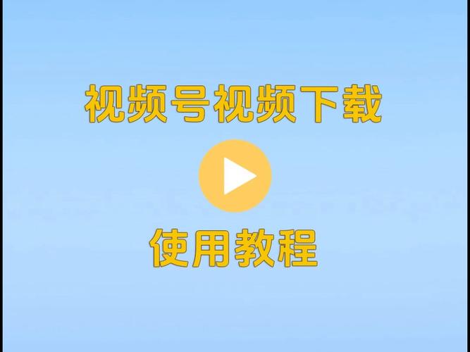 一款为成人用户提供视频播放的应用，涵盖了多种类型的视频资源