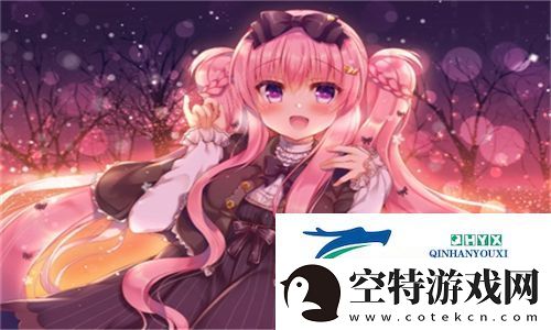 唇齿美国1990大尺码的独特魅力