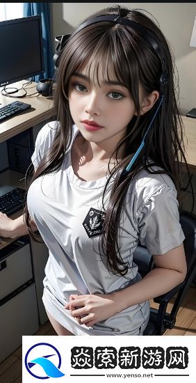 免费下载电视剧：哪个版本最值得看