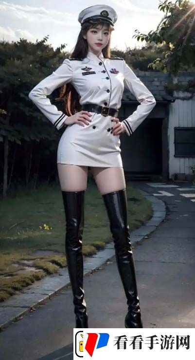 苹果洗手间神秘一幕：原声重现-究竟隐藏着怎样的秘密