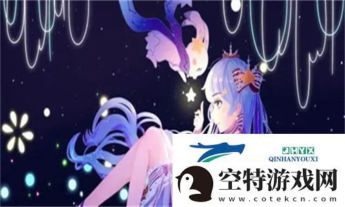 可不可以干湿你现场播放印度-媒体人讲述表演背后的故事与影响