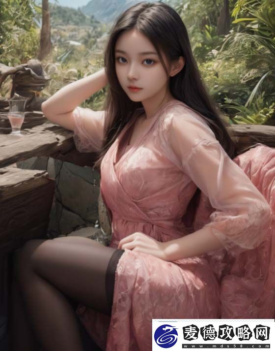 西施裸乳被曝光-背后真相引发广泛讨论：该如何看待历史人物的再创作