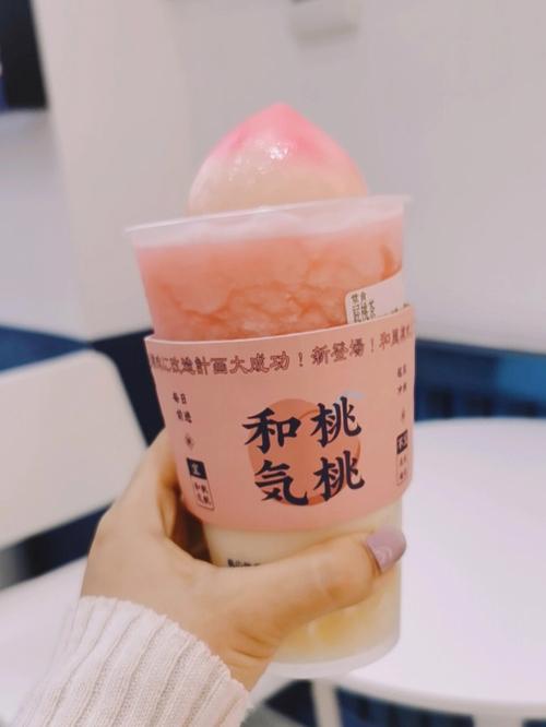 优质桃子快速去核去桃毛的好帮手——坤坤寒进桃子里嗟嗟的解决方法