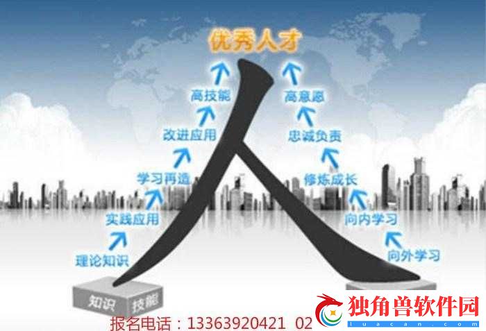 久产久人力：专业人力-长久相伴