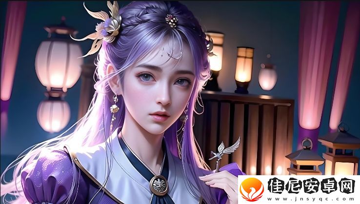 如何解决中文字幕一区二区三区乱码问题-这些方法你必须知道！
