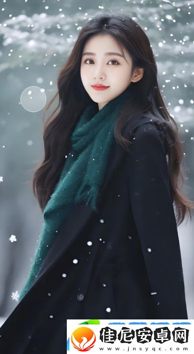 红桃传禖MV背后隐藏的神秘故事是什么