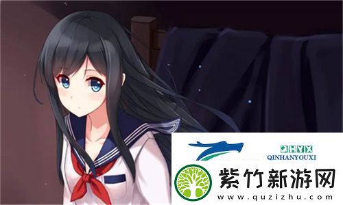 苏软软汆肉的日常系统：探索现代养生与传统美食的完美结合