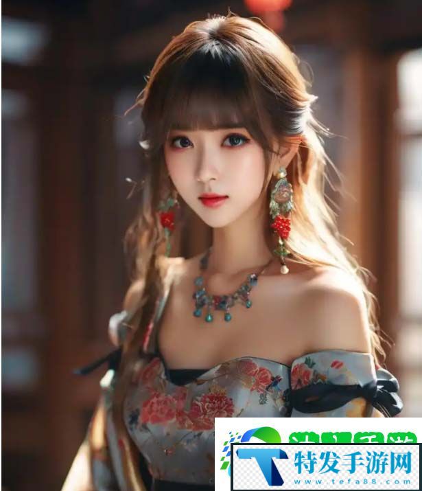 关于乳尖和春节晚会的神秘药效与重磅信息：糙汉们的共同妻子的真相是什么