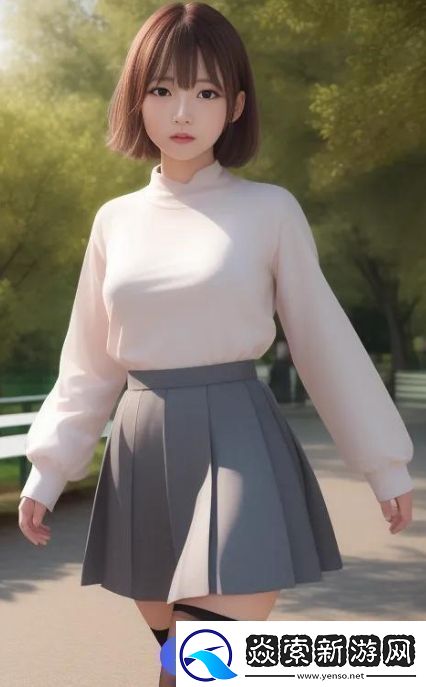 男女脱内衣和内裤时-有哪些注意事项-应该如何正确操作