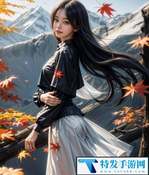 如何挑选和佩戴塞玉势-了解塞玉势背后的文化意义与时尚趋势