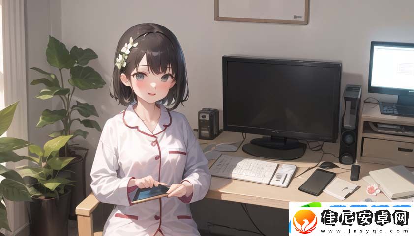 AAAA级毛和AAAA有何不同细看两个等级标准的真实区别：从毛发到服务都涵盖