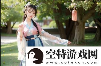 宝贝腿张大点就不疼了出去如何快速缓解腿部疼痛并预防复发