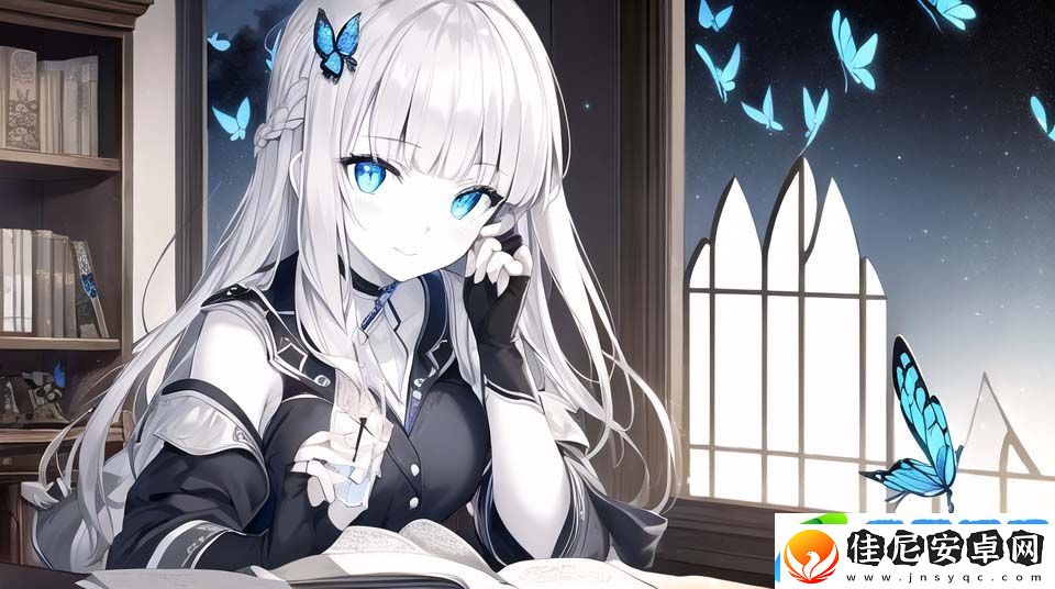 如何在追求快节奏生活的同时保持健康与深度-秘诀揭晓