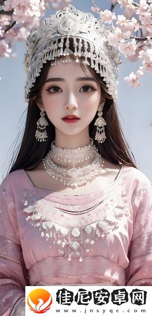 XX鈥哫18HD