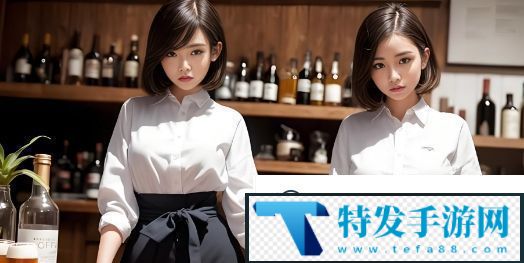 小寡妇汆白肉最经典十首歌曲