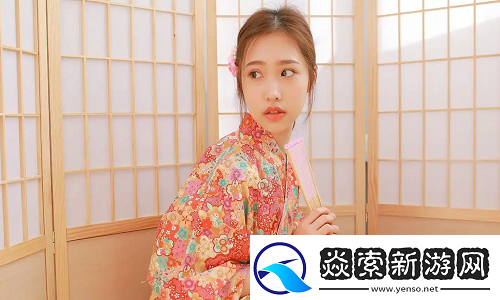 成免费的crm1688：从小白到高手-人人都能轻松掌控客户管理！