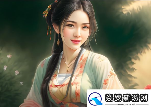 母亲的DNA和儿子的DNA完全一样吗