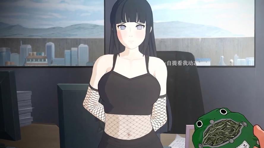 雏田同人 18 AⅤ 黄漫网站,拥有丰富的同人漫画资源,满足您的各种需求