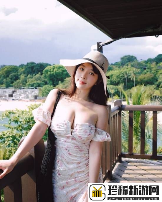 管你这那