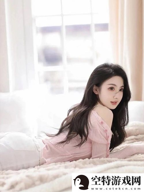 少女哔哩哔哩视频在线看新体验