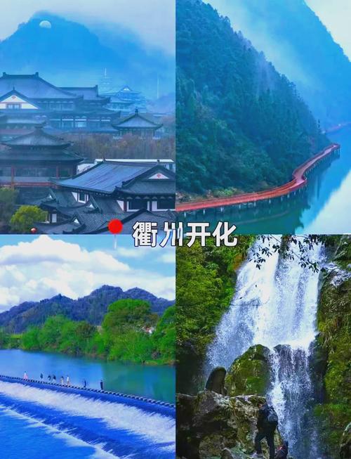伊春园 2023 入口直达众乐乐，畅享无尽欢乐