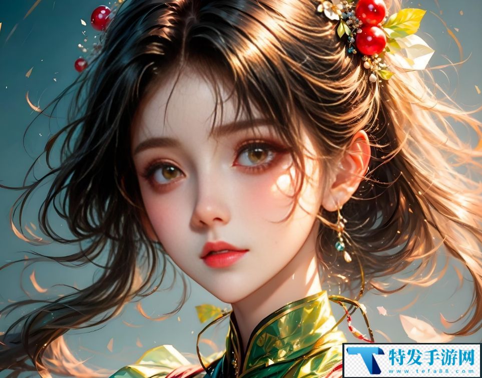 DHDHDH18-19XXXX型号的市场前景与用户选择指南