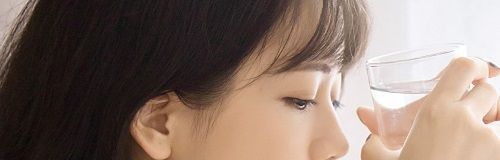 x9x9x9x9任意槽2024免费：开启全新生活方式的钥匙-打开了内心深处的创意之门