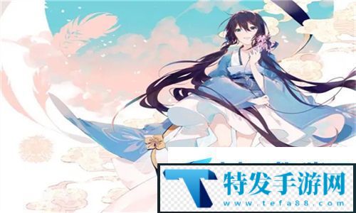 日本一码二码三码是什么尺码如何避免选错衣物-从日本的尺码标注开始：教你轻松搞定购物难题!